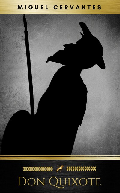 bookCoverFor