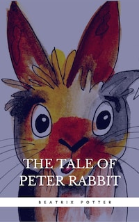 A Beatrix Potter Treasury