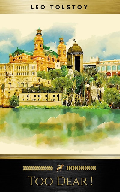 bookCoverFor