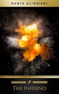 The Inferno: A New Verse Translation