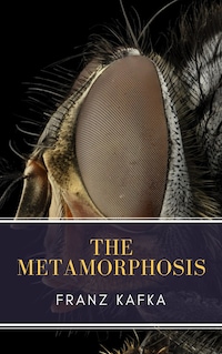 The Metamorphosis
