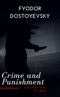 Crime and Punishment
