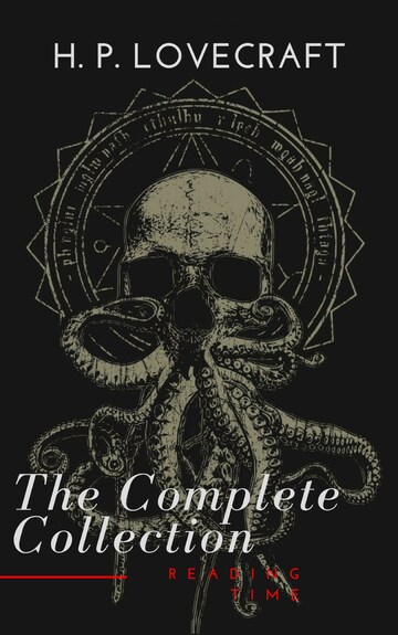 bookCoverFor