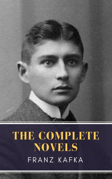 bookCoverFor