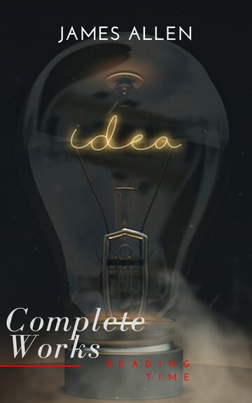 bookCoverFor