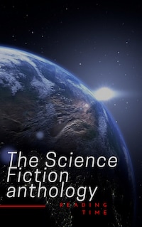 The Science Fiction anthology