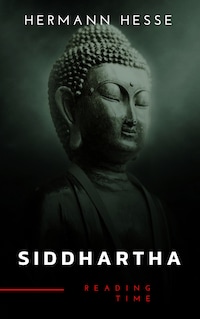 Siddhartha