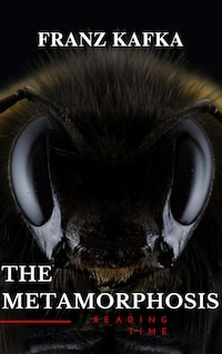 The Metamorphosis