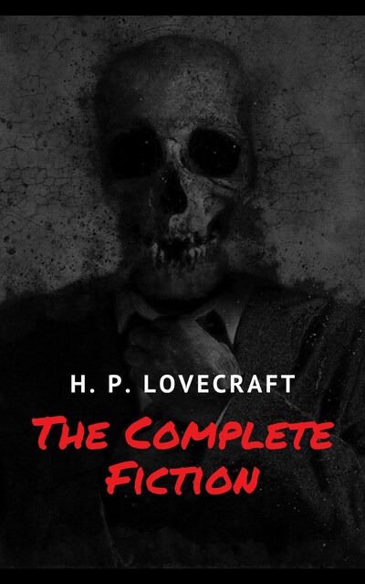 bookCoverFor