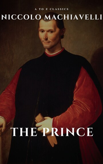 bookCoverFor