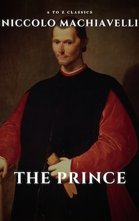 The Prince