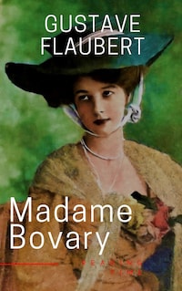 Madame Bovary