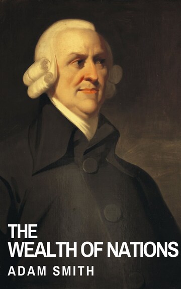 bookCoverFor