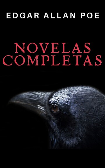 bookCoverFor