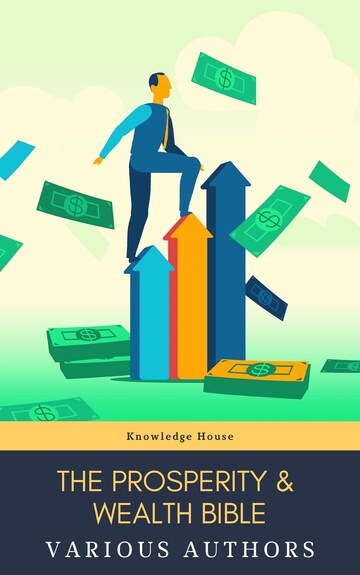 bookCoverFor