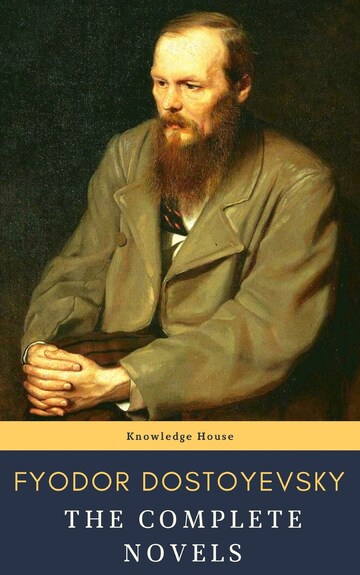 bookCoverFor