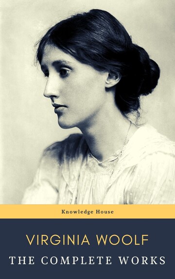 bookCoverFor