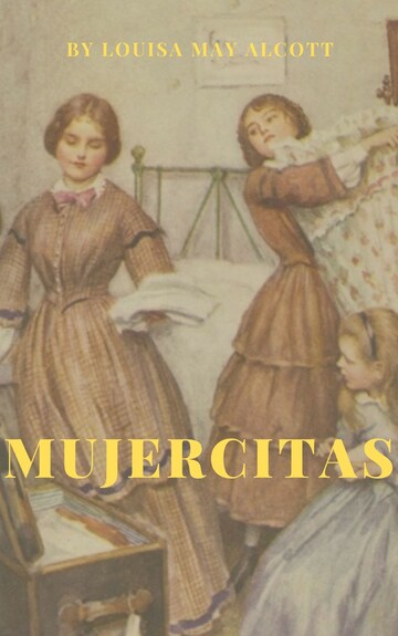 bookCoverFor
