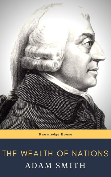bookCoverFor