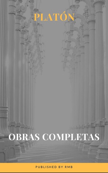 bookCoverFor