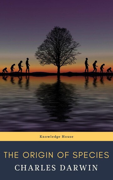 bookCoverFor