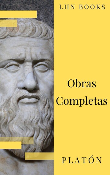 bookCoverFor