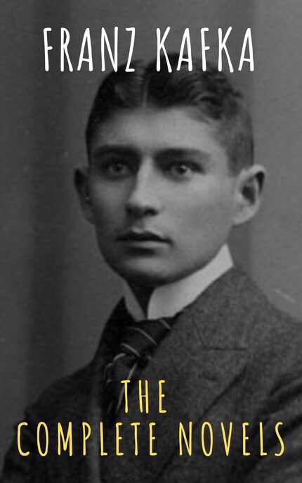 bookCoverFor