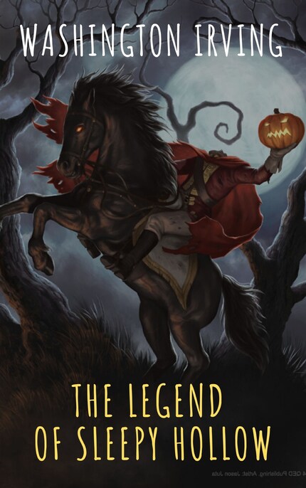 bookCoverFor