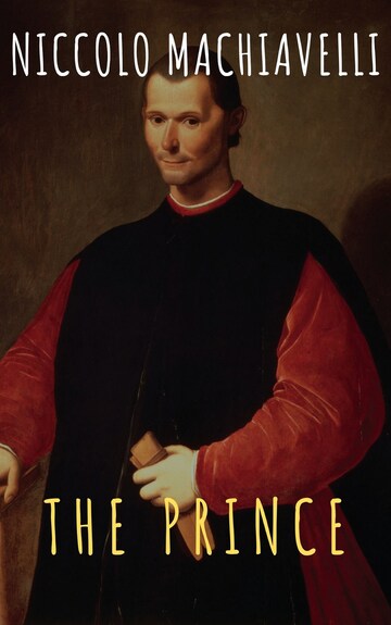 bookCoverFor