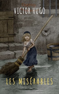 Les Misérables