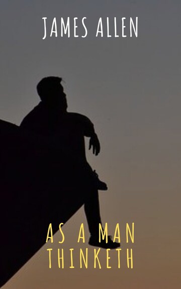 bookCoverFor