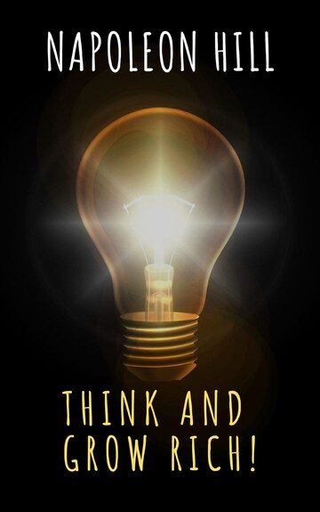 bookCoverFor