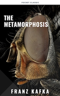 The Metamorphosis