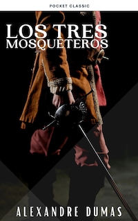 Los tres mosqueteros