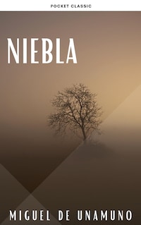 Niebla