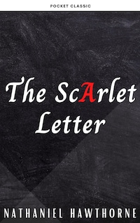 The Scarlet Letter