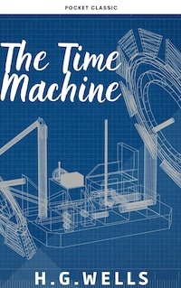 The Time Machine