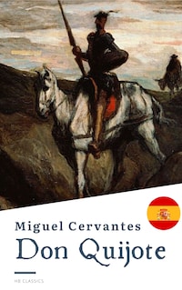 Don Quijote