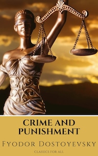 Crime And Punishment