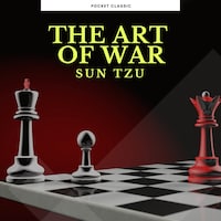 The Art of War