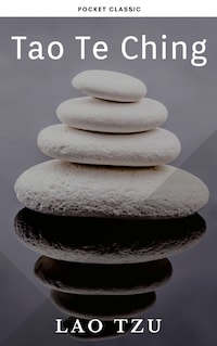 Tao Te Ching