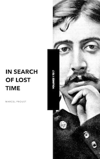 In Search of Lost Time