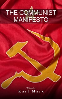 The Communist Manifesto