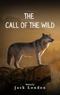 The Call of the Wild