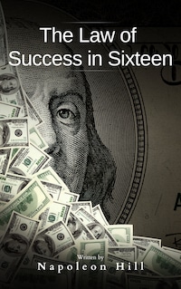 The Law of Success