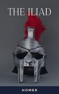 The Iliad