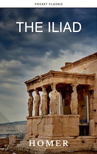 The Iliad