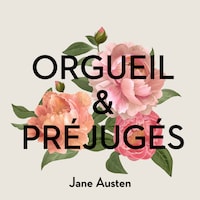 Orgueil et préjugés