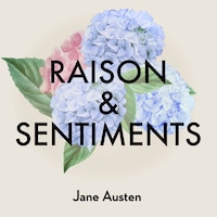 Raison et Sentiments