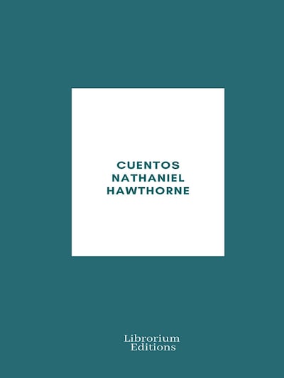 bookCoverFor